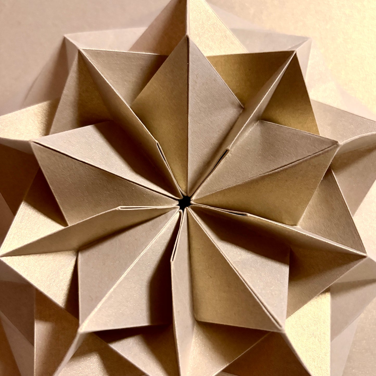 Grinder (Matte Gold) (180)