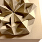 Grinder (Matte Gold) (180)