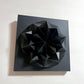 Grinder (Matte Black) (180)
