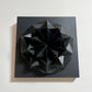 Grinder (Matte Black) (180)