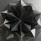 Grinder (Matte Black) (180)