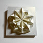 Grinder (Pearl White) (180)