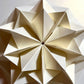 Grinder (Pearl White) (180)