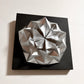 Grinder (Silver) (180)