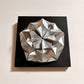 Grinder (Silver) (180)