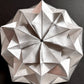 Grinder (Silver) (180)