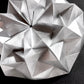 Grinder (Silver) (180)