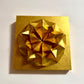 Grinder (Gold) (180)