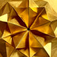 Grinder (Gold) (180)