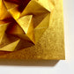 Grinder (Gold) (180)