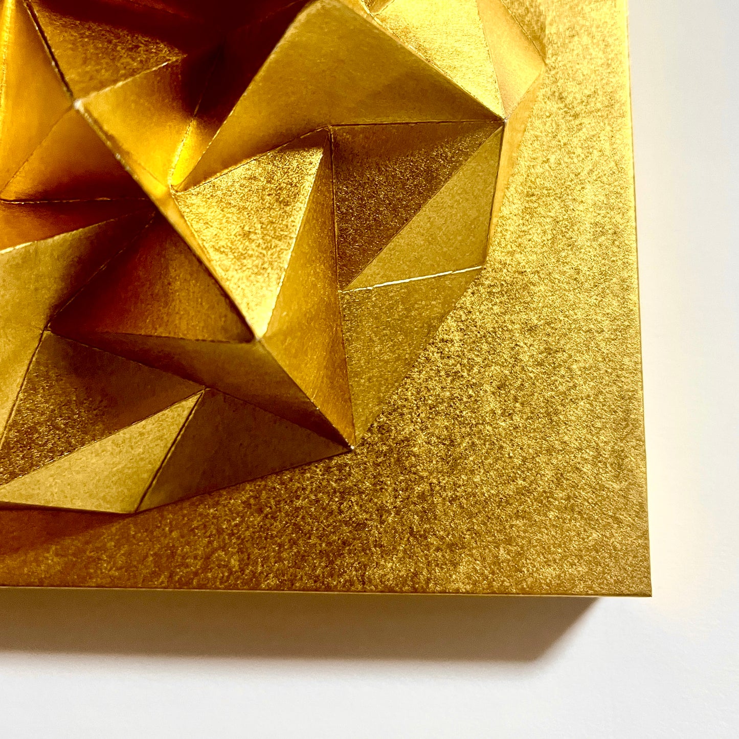 Grinder (Gold) (180)