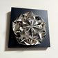 Grinder (Silver) (180)