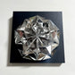 Grinder (Silver) (180)