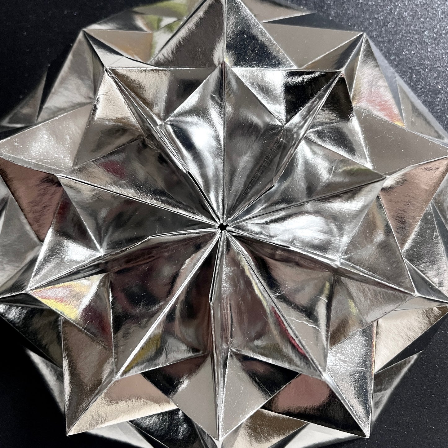 Grinder (Silver) (180)