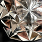 Grinder (Silver) (180)