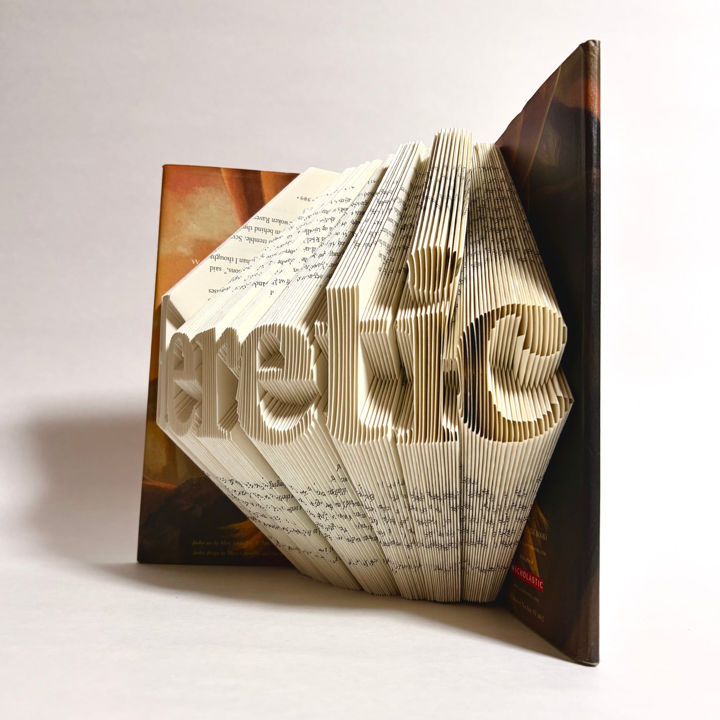 Heretic