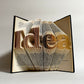 Idea