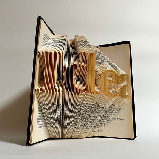 Idea