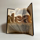 Idea
