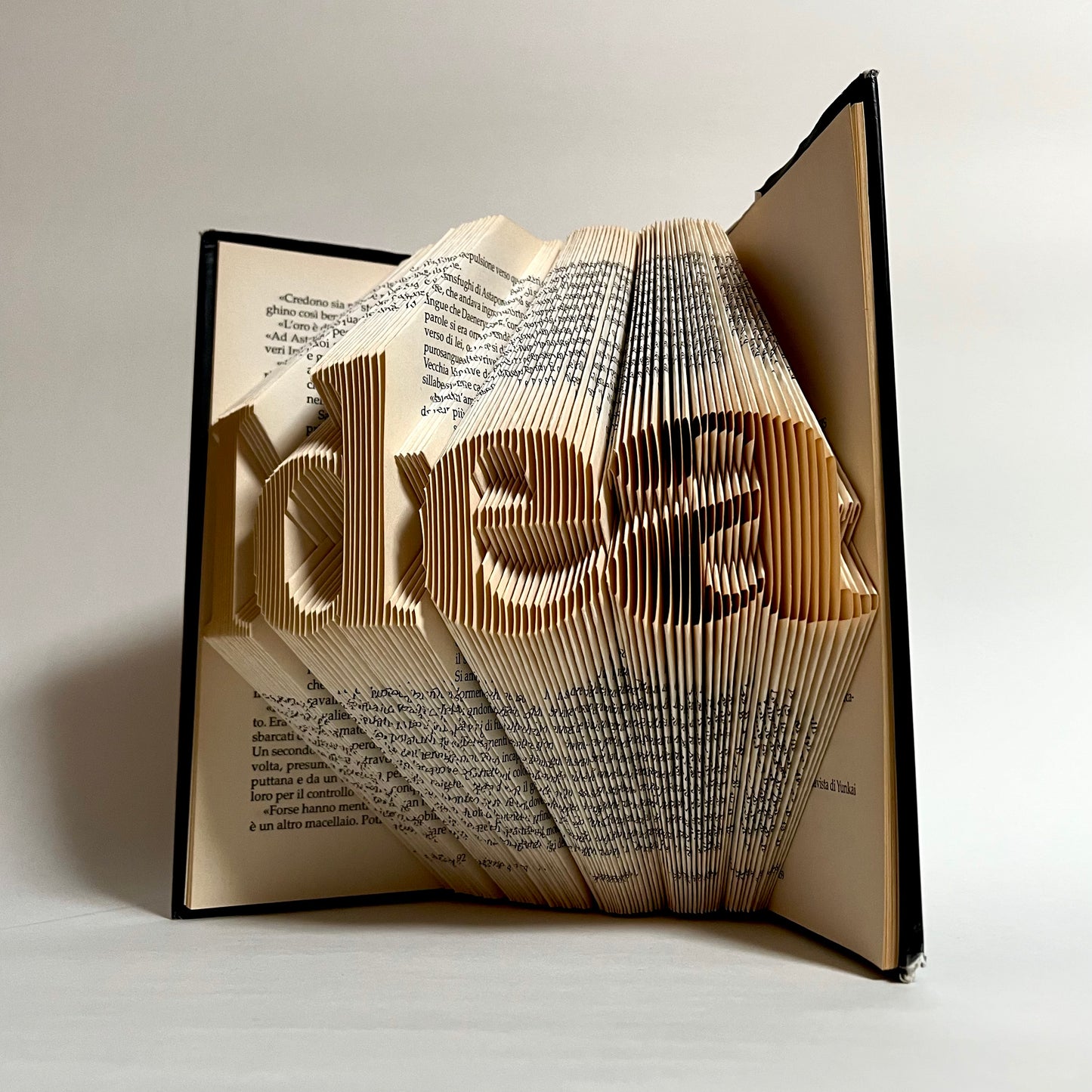 Idea