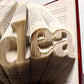 Idea