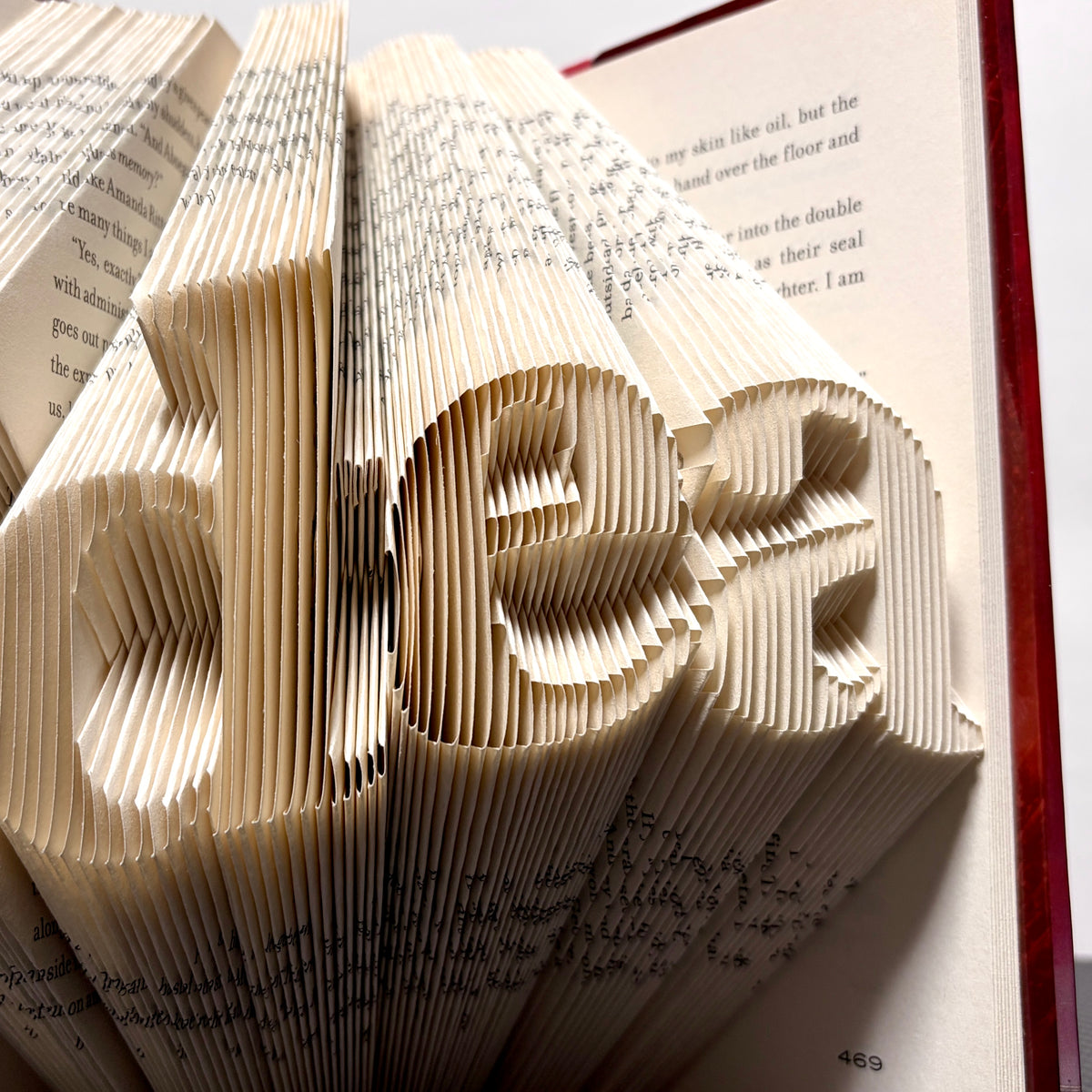 Idea