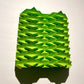 Illusion (180) (Yellow Green)