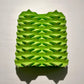 Illusion (180) (Yellow Green)