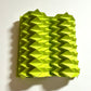 Illusion (Yellow Green) (230)