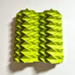 Illusion (Yellow Green) (230)