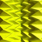 Illusion (Yellow Green) (230)