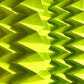 Illusion (Yellow Green) (230)