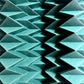 Illusion (Glitter Green) (180)