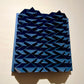 Illusion (180) (Metallic Blue)