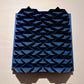 Illusion (180) (Metallic Blue)