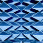 Illusion (180) (Metallic Blue)