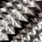 Illusion (Silver) (Vertical)