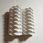 Illusion (White) (180)