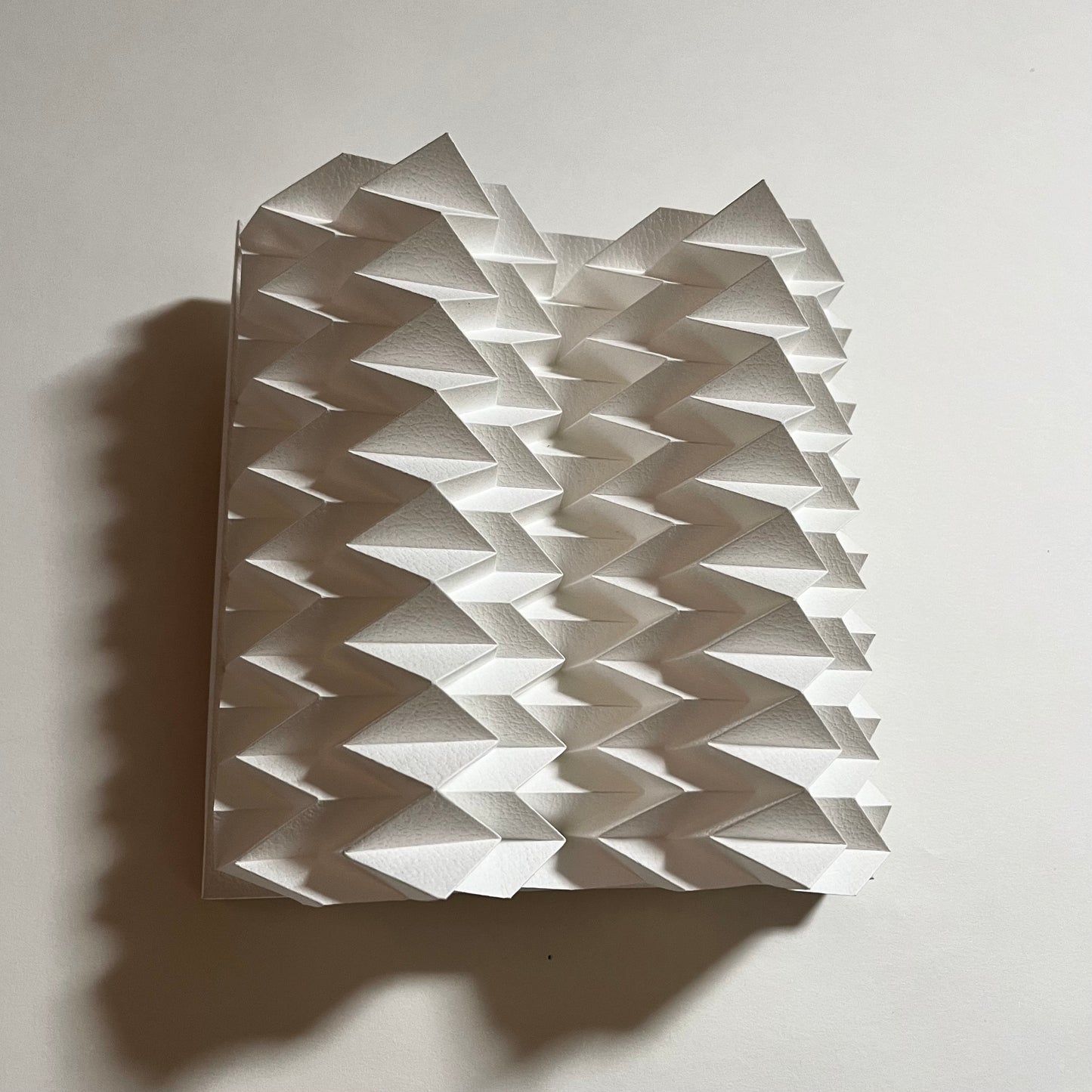 Illusion (White) (180)