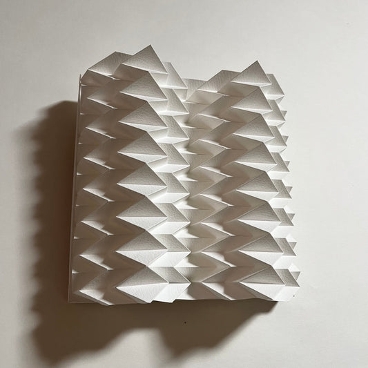 Illusion (White) (180)