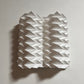 Illusion (White) (180)