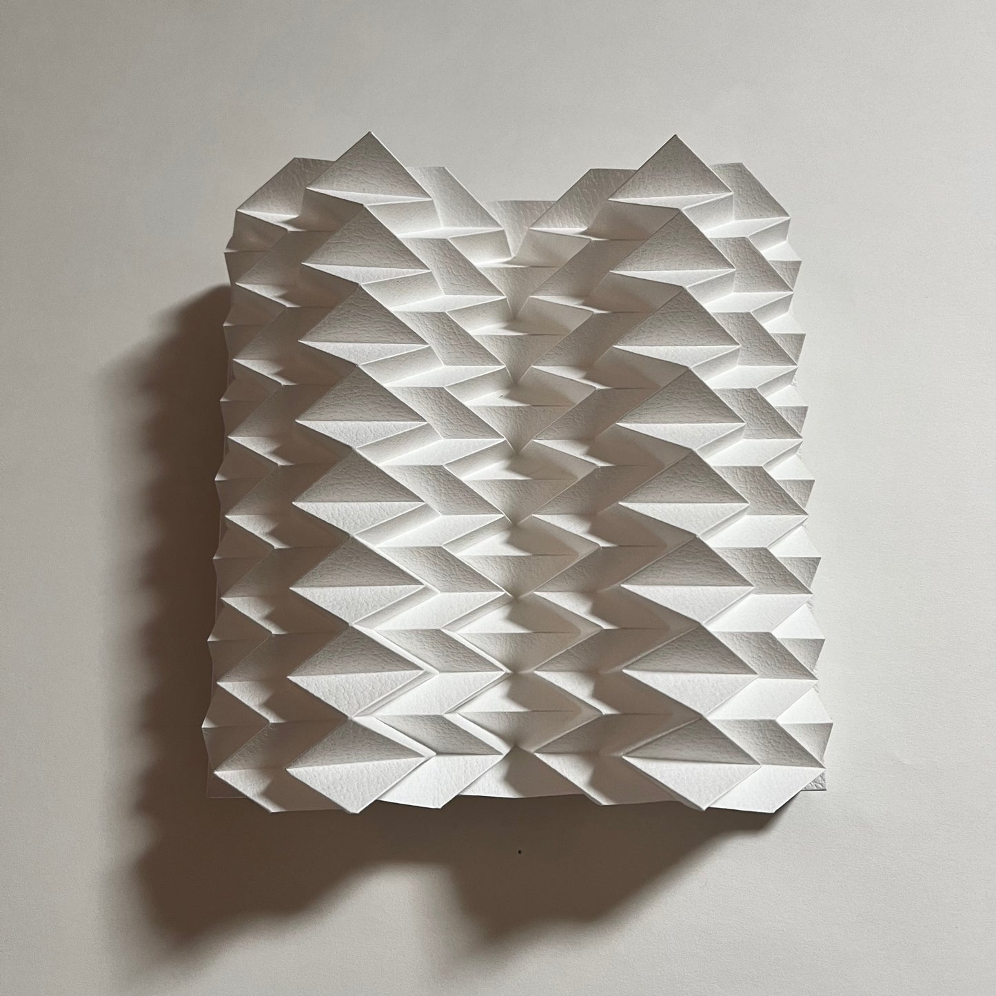 Illusion (White) (180)