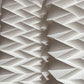Illusion (White) (180)