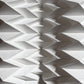 Illusion (White) (180)