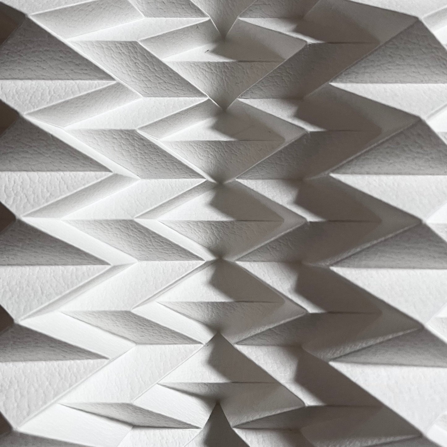 Illusion (White) (180)