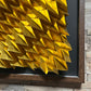 Illusion (diagonal) (Gold)