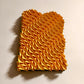 Illusion (Diagonal) (Yellow) (250)