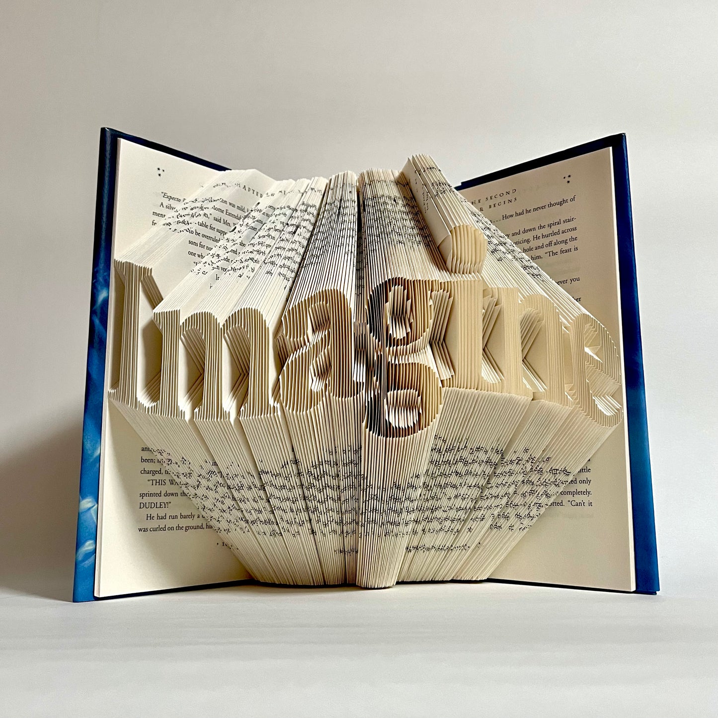 Imagine
