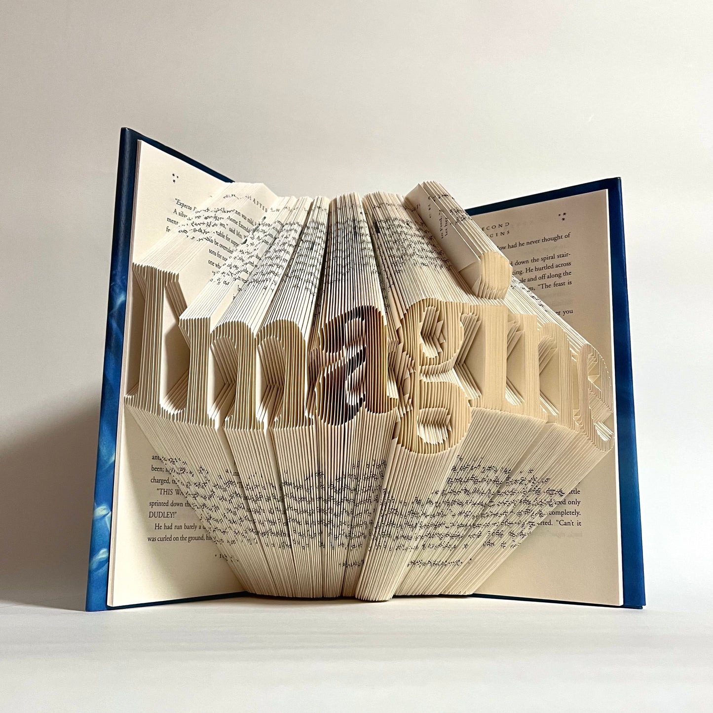 Imagine