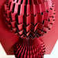 Infinity (Metallic Red)
